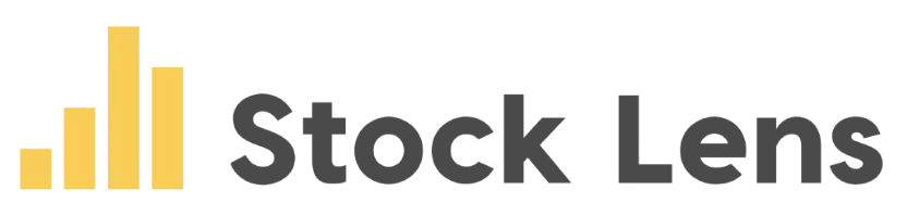 StockLens_'s tweet image. Bonjour à la communauté X 👋

Ce compte marque le début de notre aventure sur X. On sera ici pour partager une passion commune : la Bourse et l’investissement.

Pourquoi Stock Lens ?

(1/3)