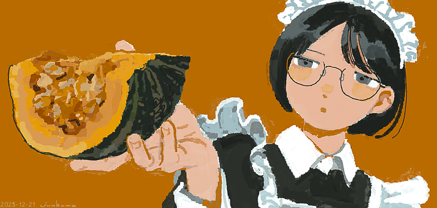 Tomoyami (@T49332592) / Posts / X