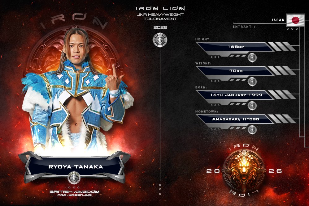 BritKingPro tweet media