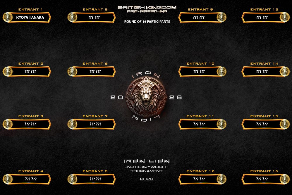 BritKingPro tweet media