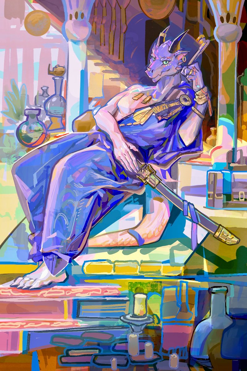 zeppeelinn tweet media