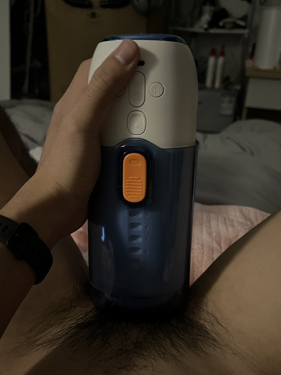 拷贝裂幵 tweet media