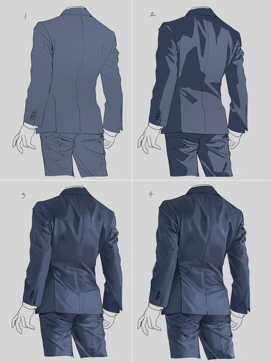 차 (@cha_201_) on Twitter photo 