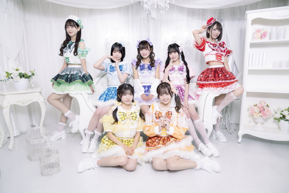 あの日見たラッキースター (@anst_77) / Posts / X