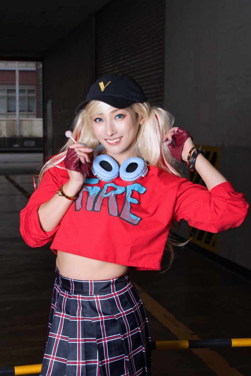 杏仁豆腐🐨🐰🐸 (@piyo_piyo_pi__) / Posts / X