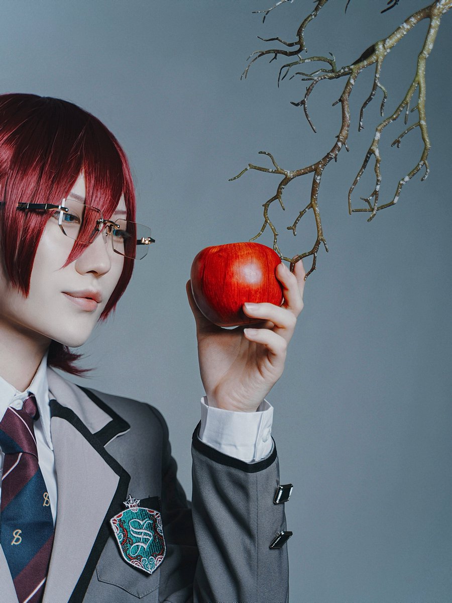 cos 

「園にあるどの木からも取って食べるなと、ほんとうに神が言われたのですか」