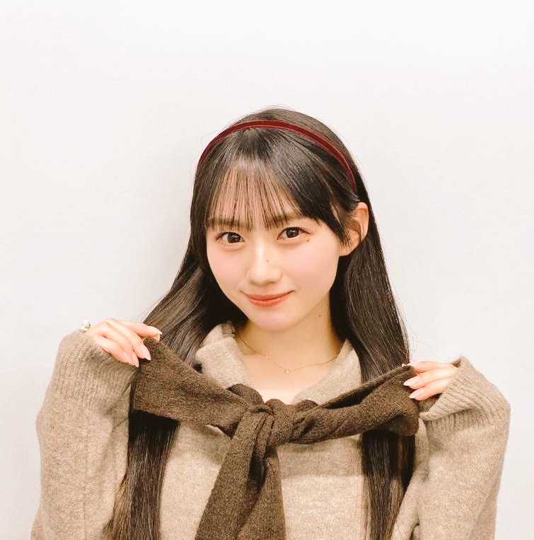 さくたん🌸ⳣ₹ ◢⁴⁶ (@switch46N) / Posts / X