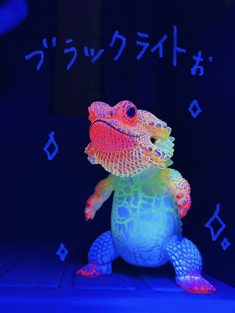 ペインターネット公式 (@toshihikoito) / Posts / X