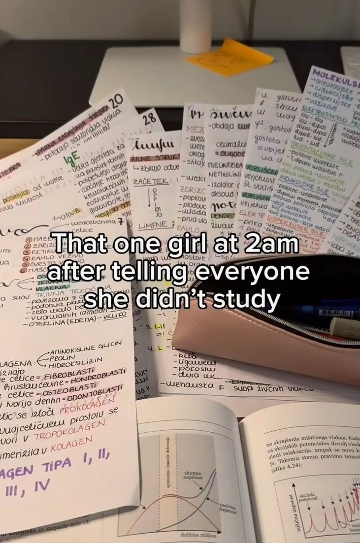 iridescelily's tweet image. just studied accidentally