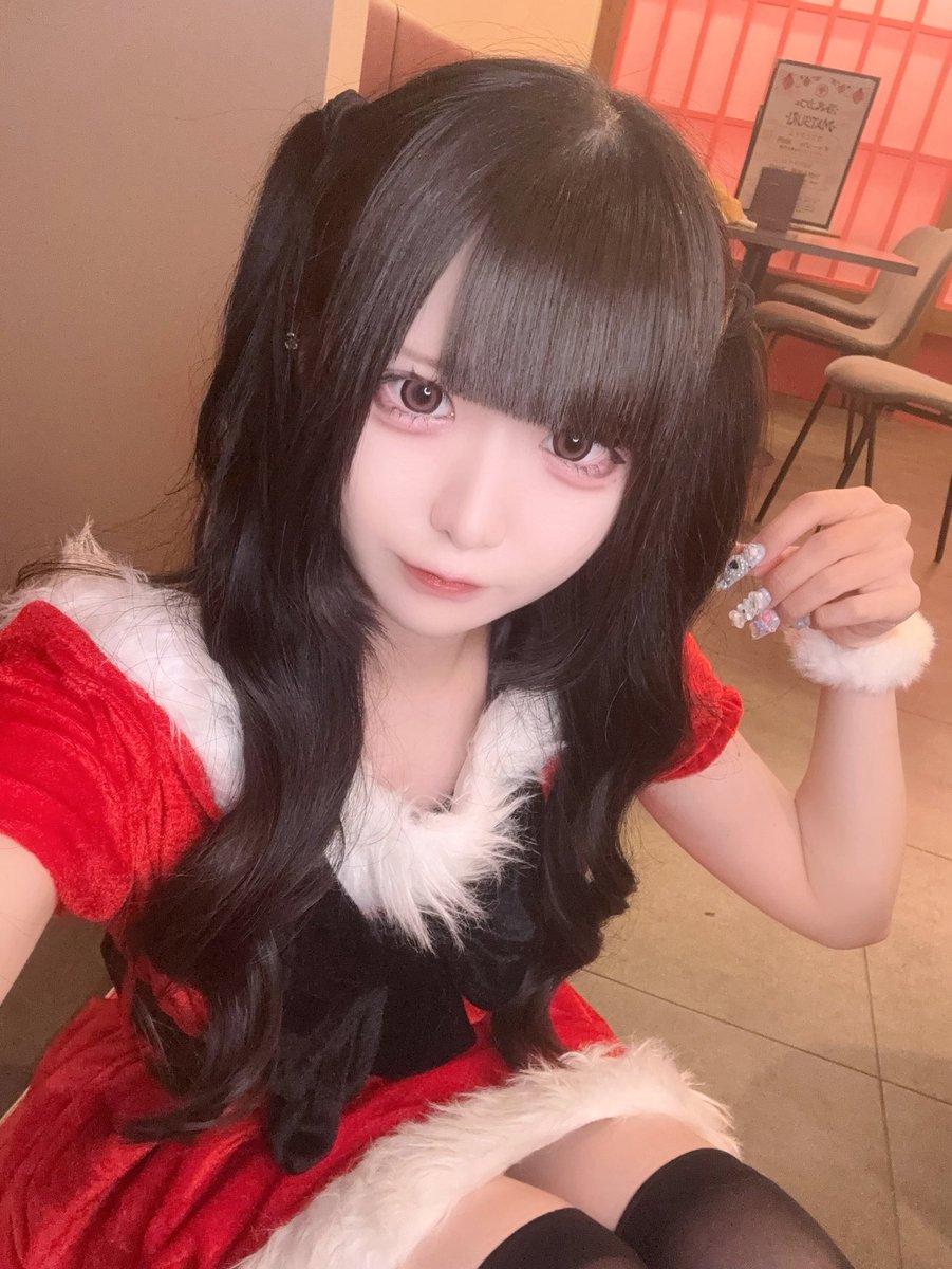 Post by ちゅる on X: にゃす