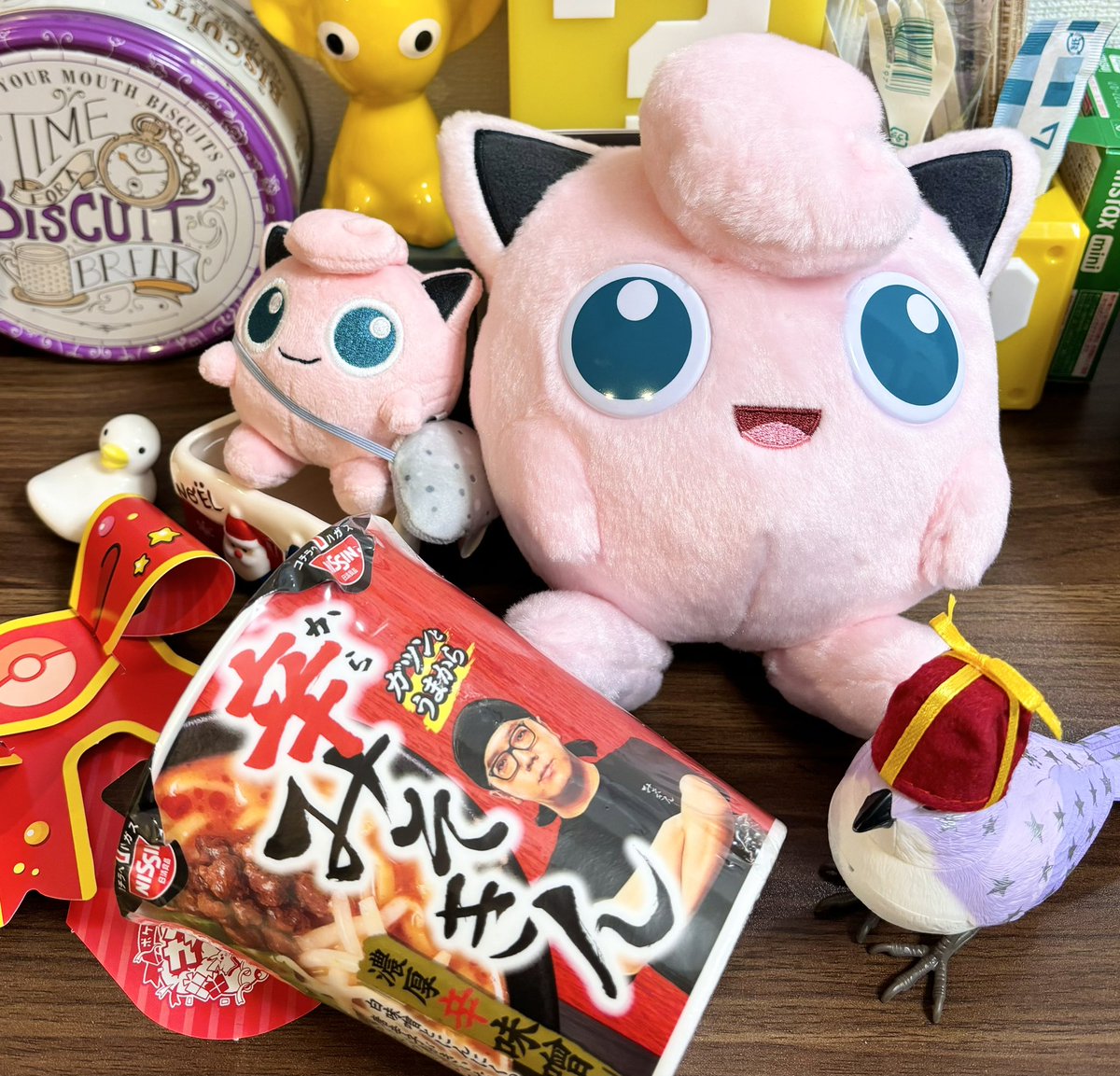 うにまる うにまる🍳 (@unimaru420) / Posts / X