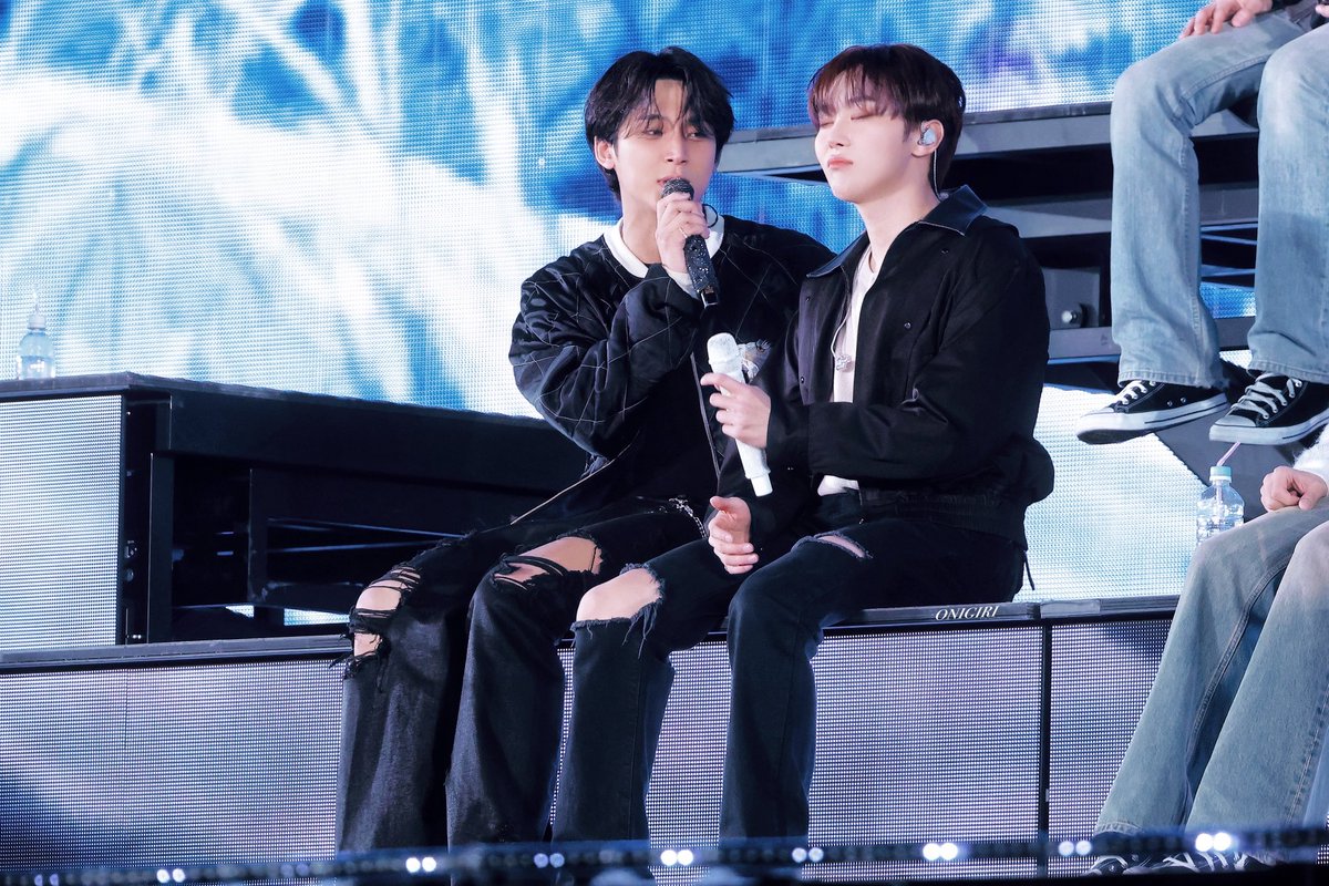 _oni9iri's tweet photo. 251221

ㅋㅋㅋㅋㅋㅋㅋ

#민규 #mingyu  #ミンギュ 
#seventeen #세븐틴 https://t.co/X82vL4qcDC