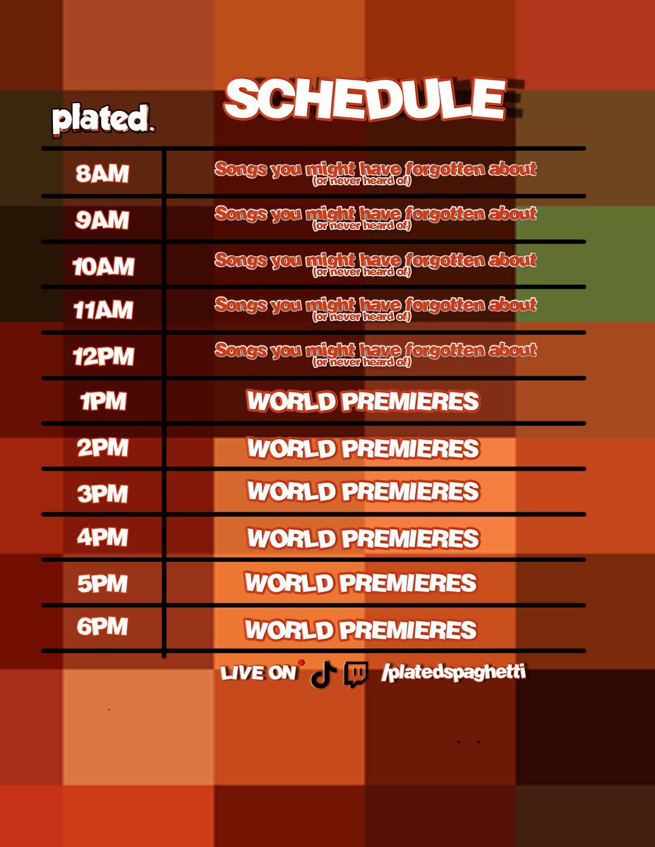 platedspaghetti's tweet photo. https://t.co/OJTQBiaBPH https://t.co/jH8B5veVwm