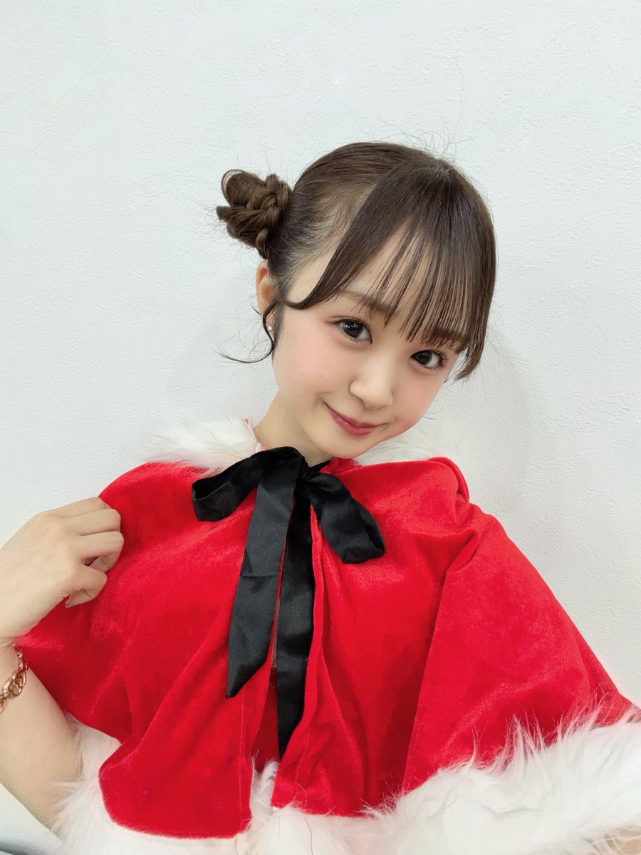 菜花(ななは)🐰 (@nanaha_puku) / Posts / X