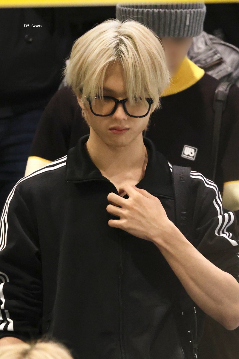 セール中…チソン直筆サイン入り2Lサイズ写真…NCT…Jisung … Amazon.co.jp: チソン直筆サイン入り2Lサイズ写真…NCT…Jisung …1