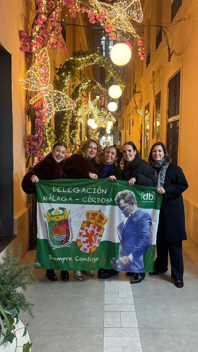 ॐ Sand ツ tweet media