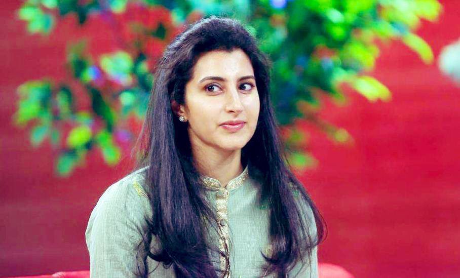 ఈ చిరునవ్వు నిండునూరేళ్లూ వెలగాలి #పుట్టింటి_యశస్సు, #మెట్టినింటి_గౌరవం ఇనుమడించేలా పడుతున్న మీ ప్రతి అడుగు విరామమెరుగక సాగాలని భవిష్యత్తులో మా తెలుగుదేశం పార్టీకి మీ సేవలు అందించాలని కోరుకుంటూ నా హృదయపూర్వక జన్మదిన శుభాకాంక్షలు <a href="/brahmaninara/">Brahmani Nara</a> గారు🎉

#HBDNaraBrahmani 💥🎉
