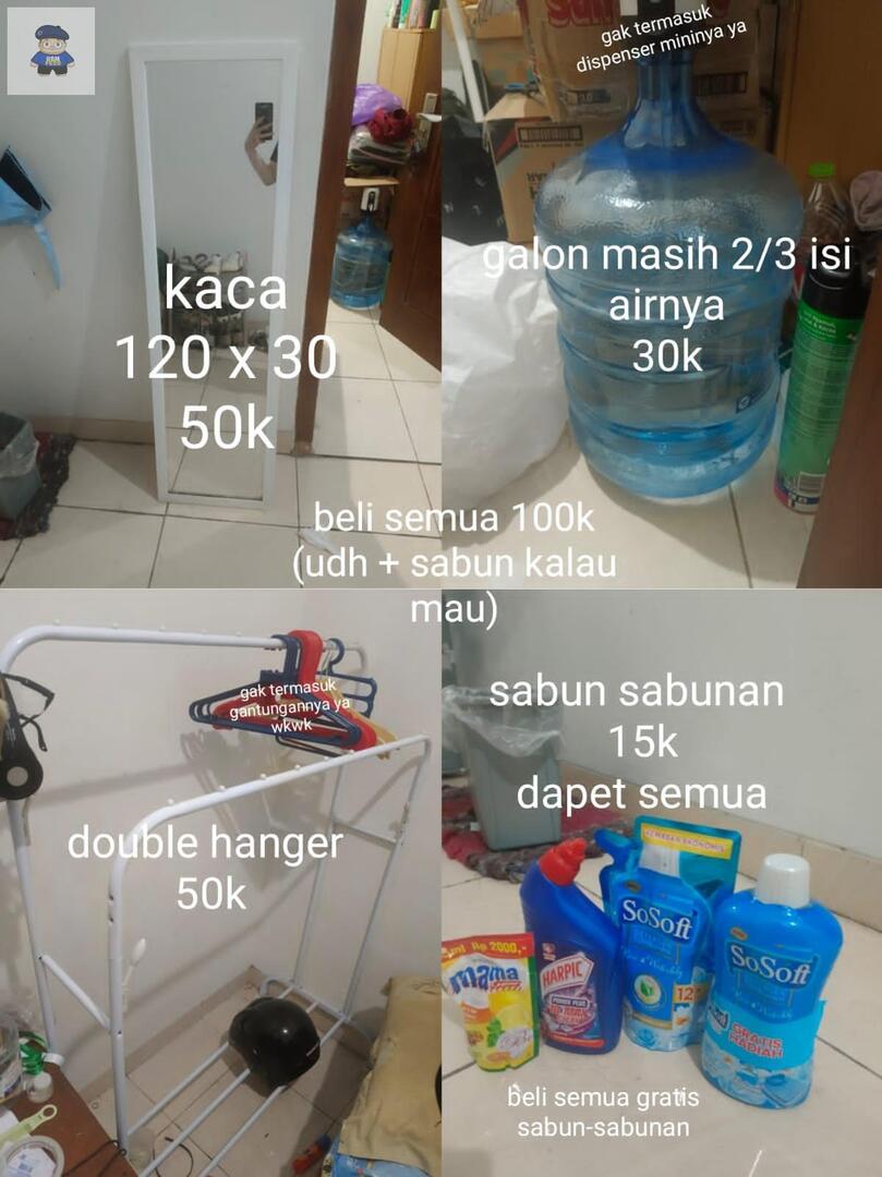 NO DM - KIRIM FESS CEK HIGHLIGHTS tweet media