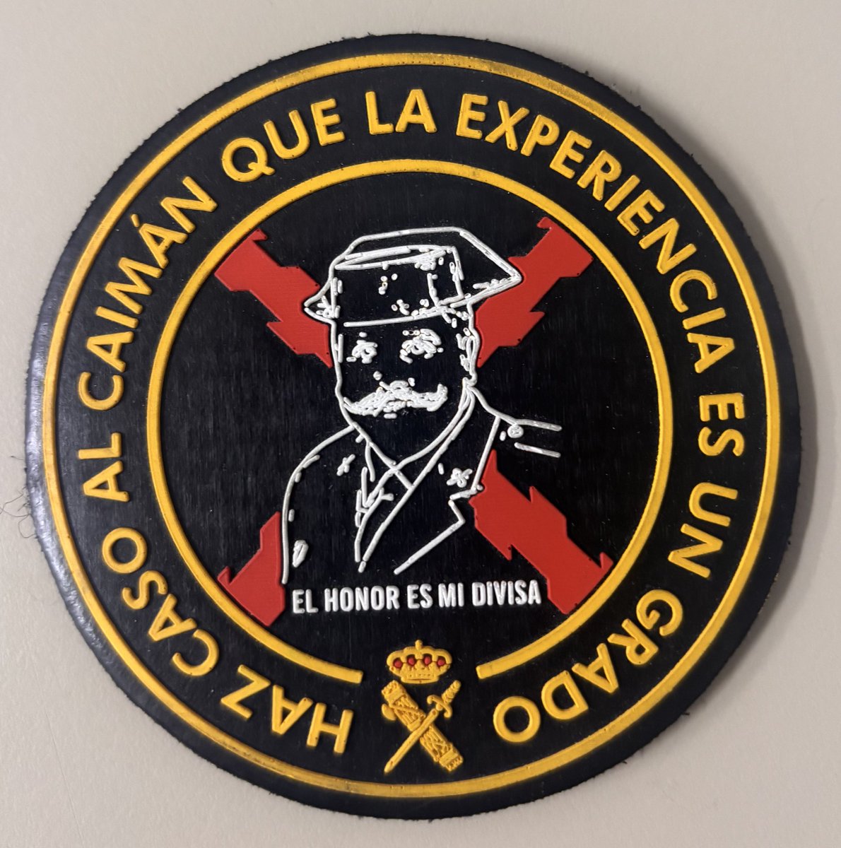 GAPCOS's tweet image. 