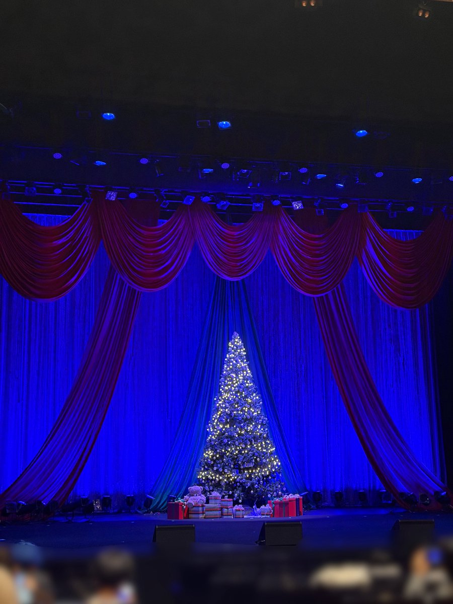 瞳美ちゃんテンション高くて可愛かった
#鈴木瞳美