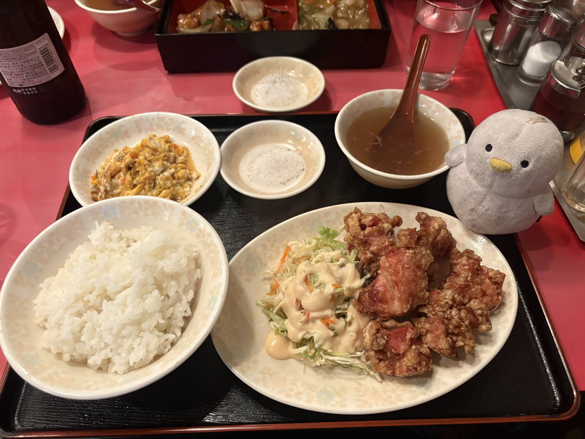 もちぴょん (@mochipyon) / Posts / X