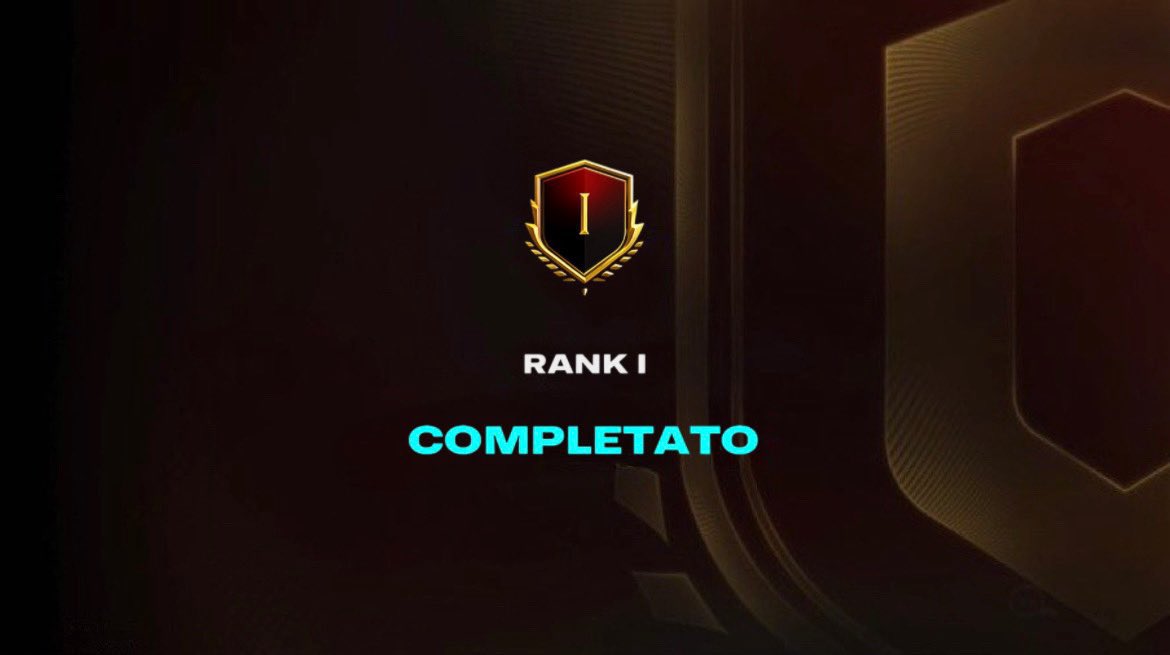 P A T |$B| tweet media