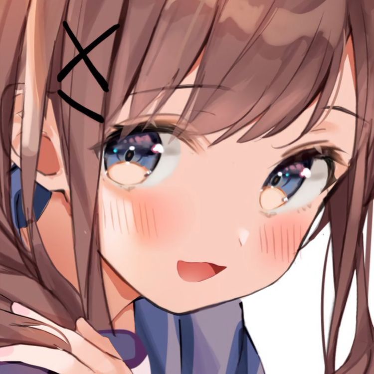 くるみ⚘ tweet media