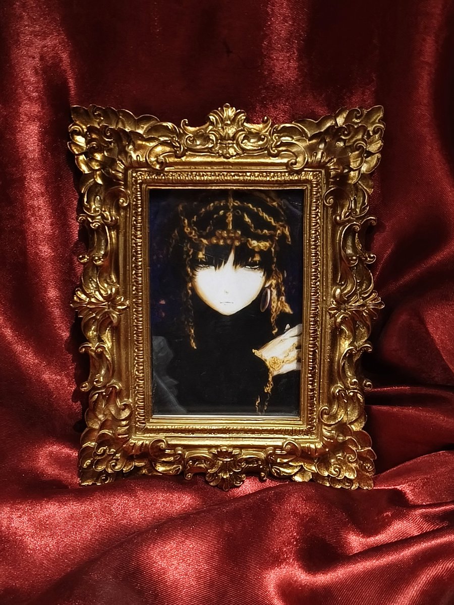 Ranm12s's tweet image. 