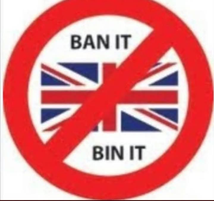 Right Hon Lady Colz of Aberdeen 🏴󠁧󠁢󠁳󠁣󠁴󠁿 tweet media