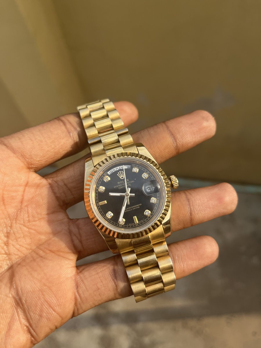 waypaidba's tweet image. 