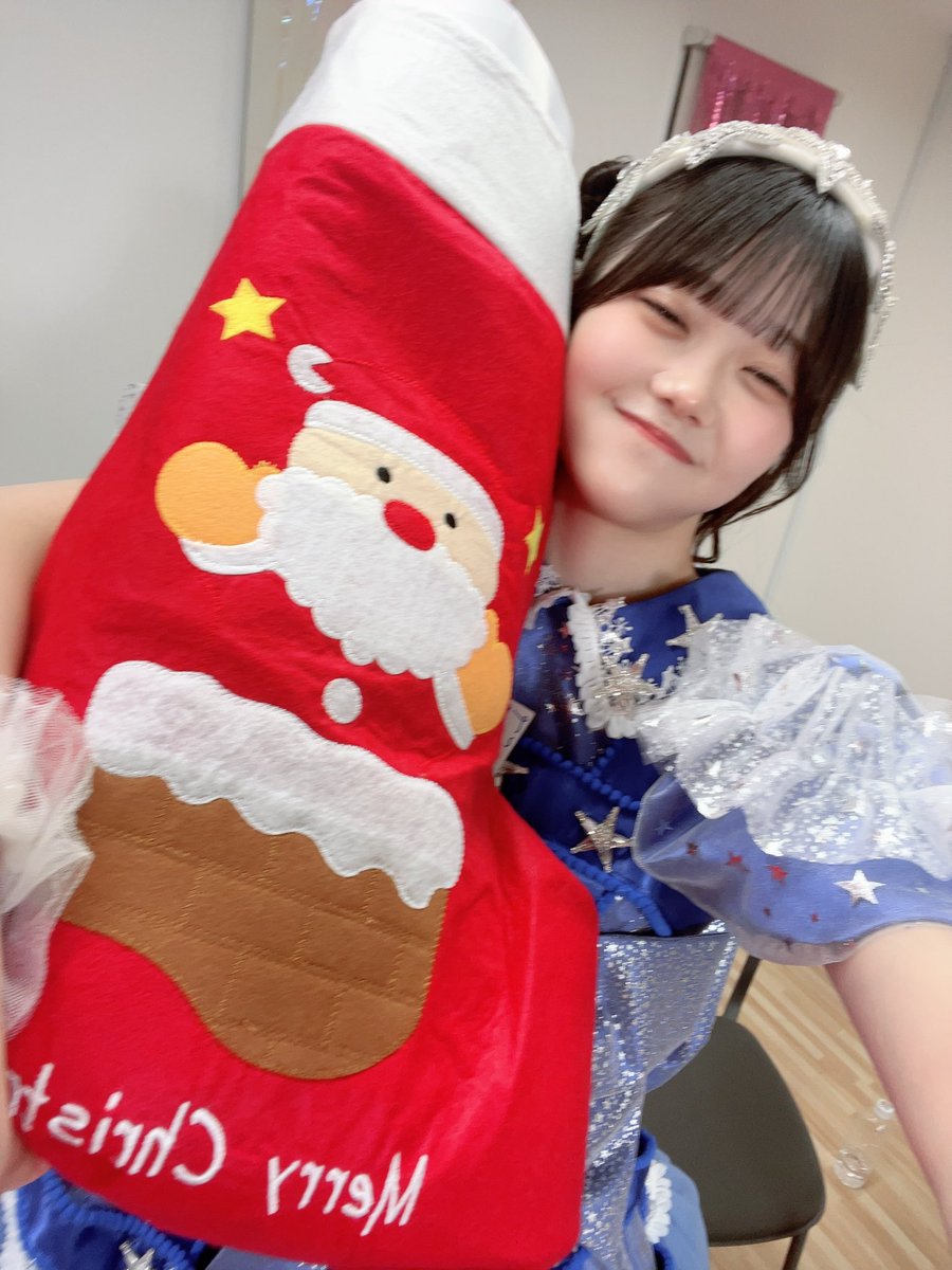 遠藤まりん(MORE STAR) tweet media