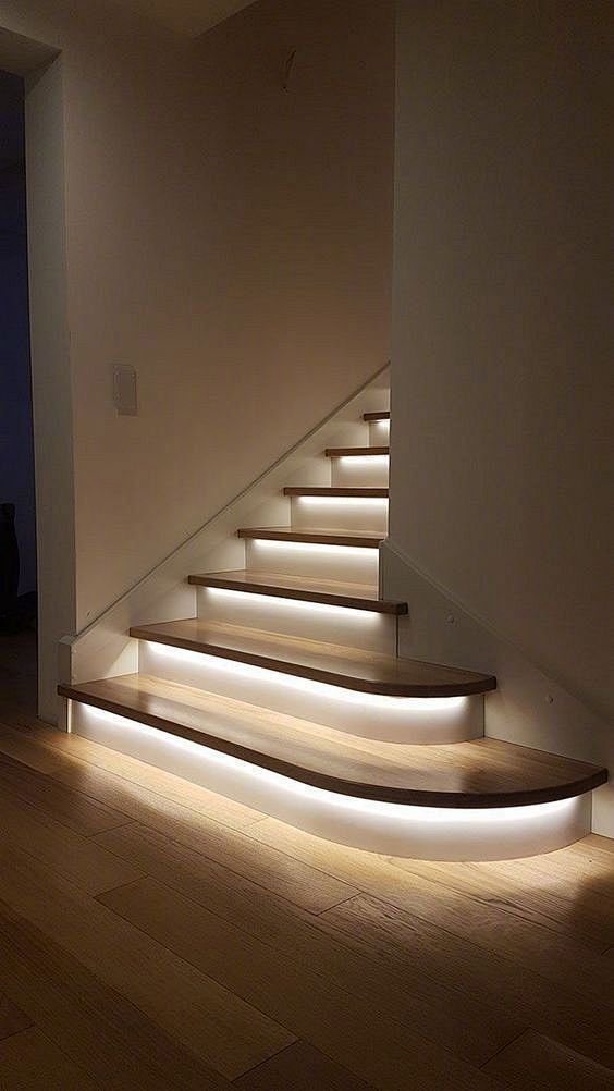 SUBAIHE4's tweet image. ✨ Transformez votre intérieur en quelques secondes ✨

Notre ruban LED COB offre une lumière homogène, sans points visibles, douce et agréable.
Idéal pour
🏠 placards | 🛋️ salon | 🪞 miroir | 📺 rétroéclairage TV
#RubanLED #COBLED #ÉclairageIntérieur #AmbianceLumineuse