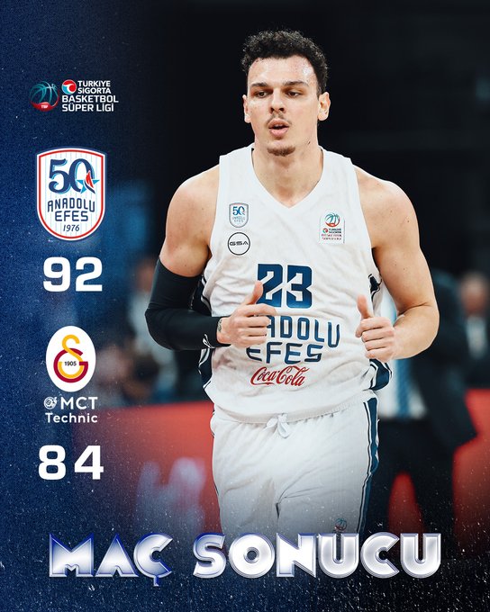 G8sPIyRWgAALEBE?format=jpg&name=small