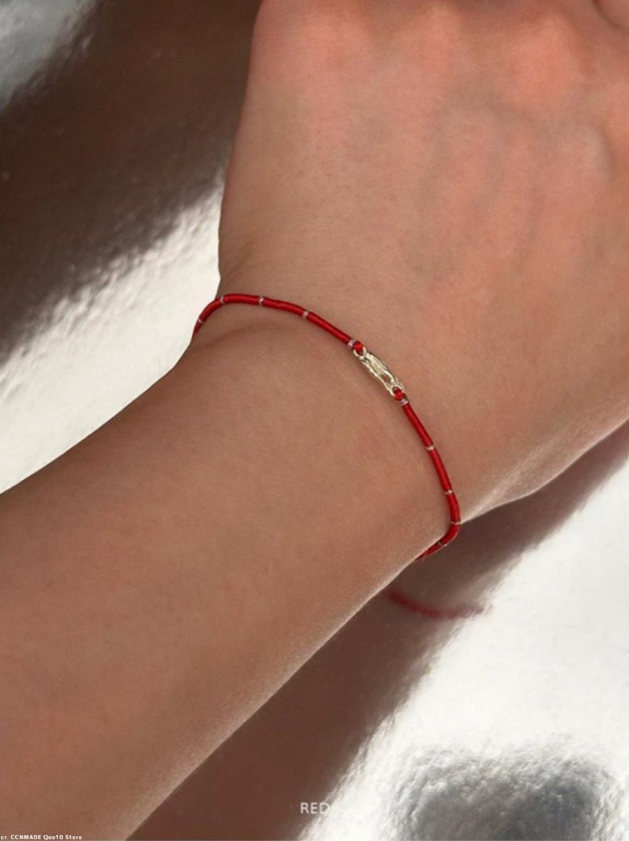 BTS テテが愛用している