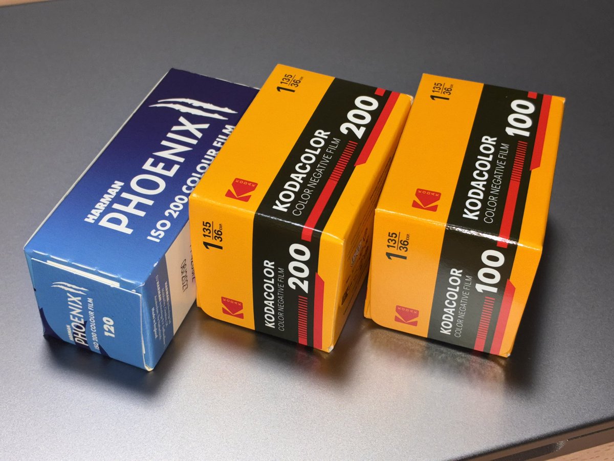 ゆっちー (@yu_chi_89) / Posts / X