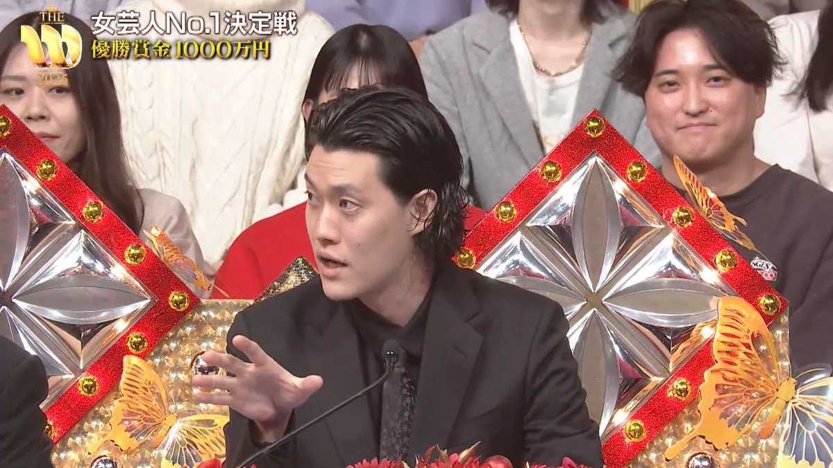 ﾌﾞﾁｺ (@septe73) / Posts / X