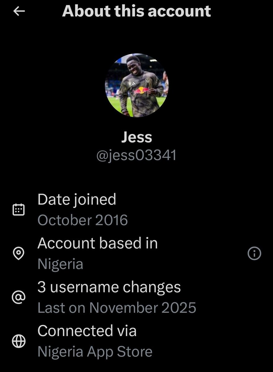 Jess and Dave have changed their magic beans into Sunderland tickets this time.
I'll wager anybody that they will also have scum tickets on offer soon.  Please form an orderly queue. #lufc