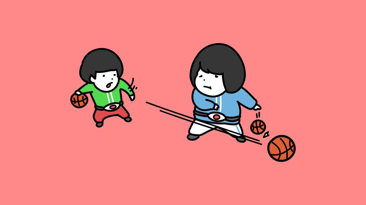 胸がキュルルン
#M1グランプリ #ヨネダ2000 #M1