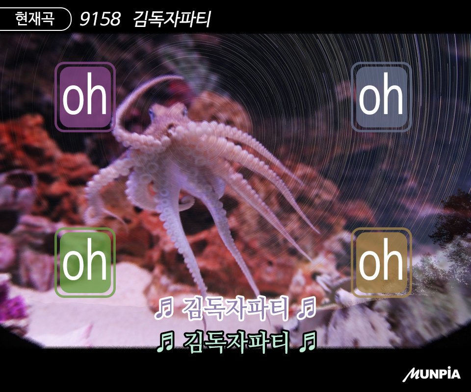 그시절 느낄 수 있었던 개웃긴 전독시 공식들 ㅋㅋㅋ
