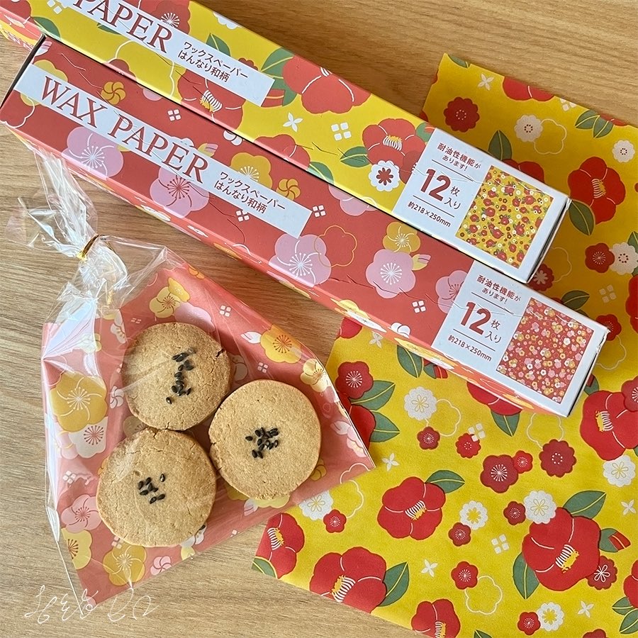 Faです　他の方はご購入出来ません❣️ これってさ、Amazonが転売ヤーから買えって勧めてるようなもんじゃない