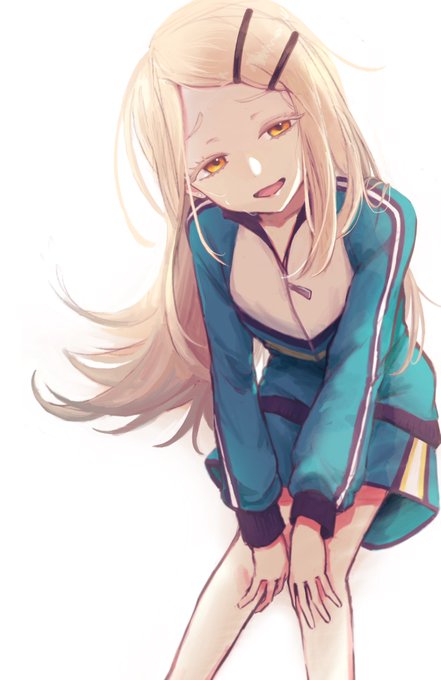 「 お疲れ様です広さん、水とタオルをどうぞ。 それから、今年もケーキを用意していますよ 」 #篠澤広生誕祭2025