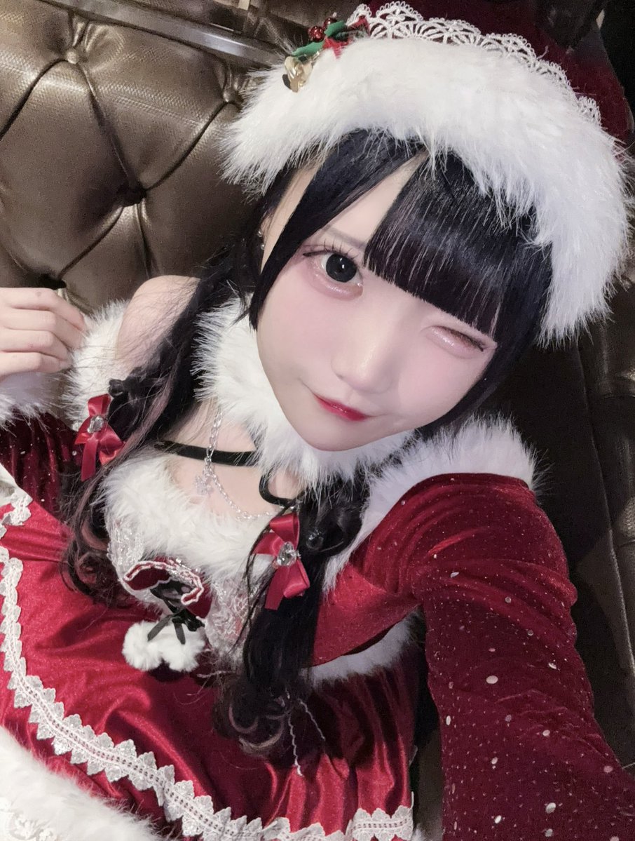 夢月るあ【るるぱにっく!!】♡0116無銭定期主催💖 (@RURUPA_rua