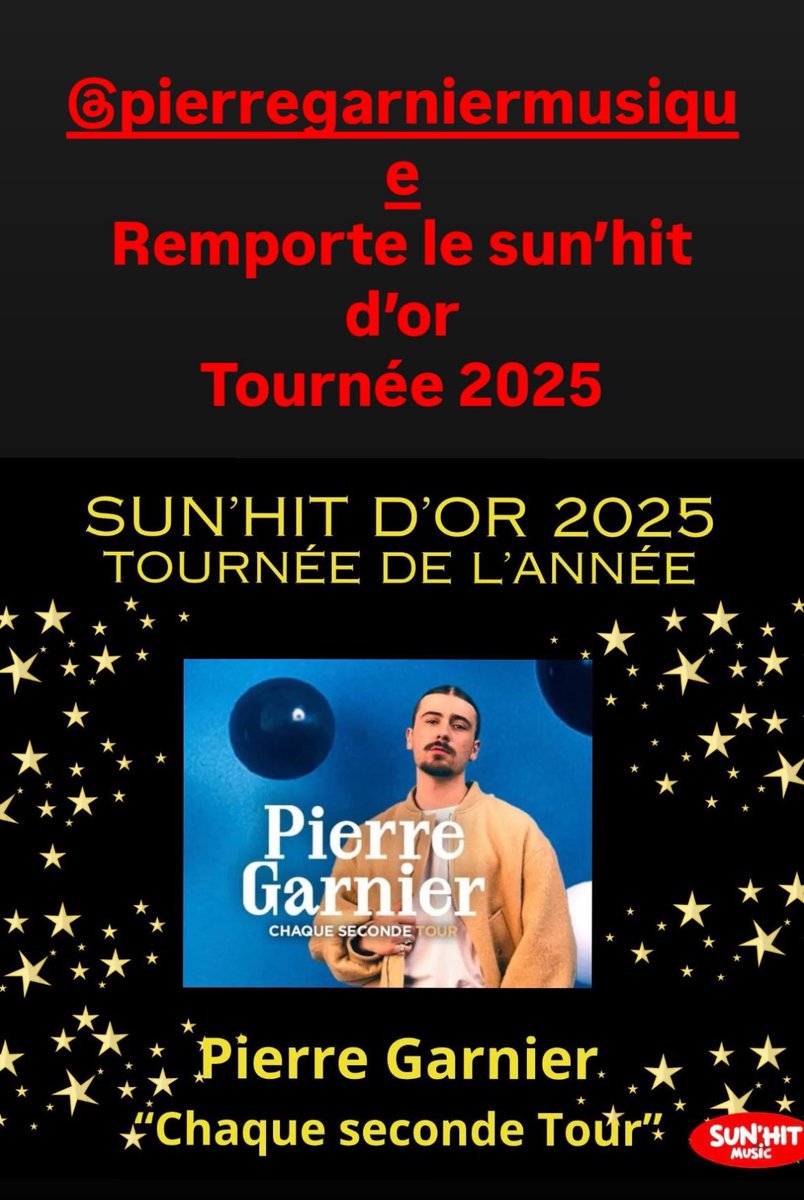 f_mlie's tweet photo. Belle vision depuis novembre 2023 ( + clip de l’année pour TACRAC pour Hele) 👑❤️

#HelenaBailly #PierreGarnier https://t.co/Nmt3MyQfKg