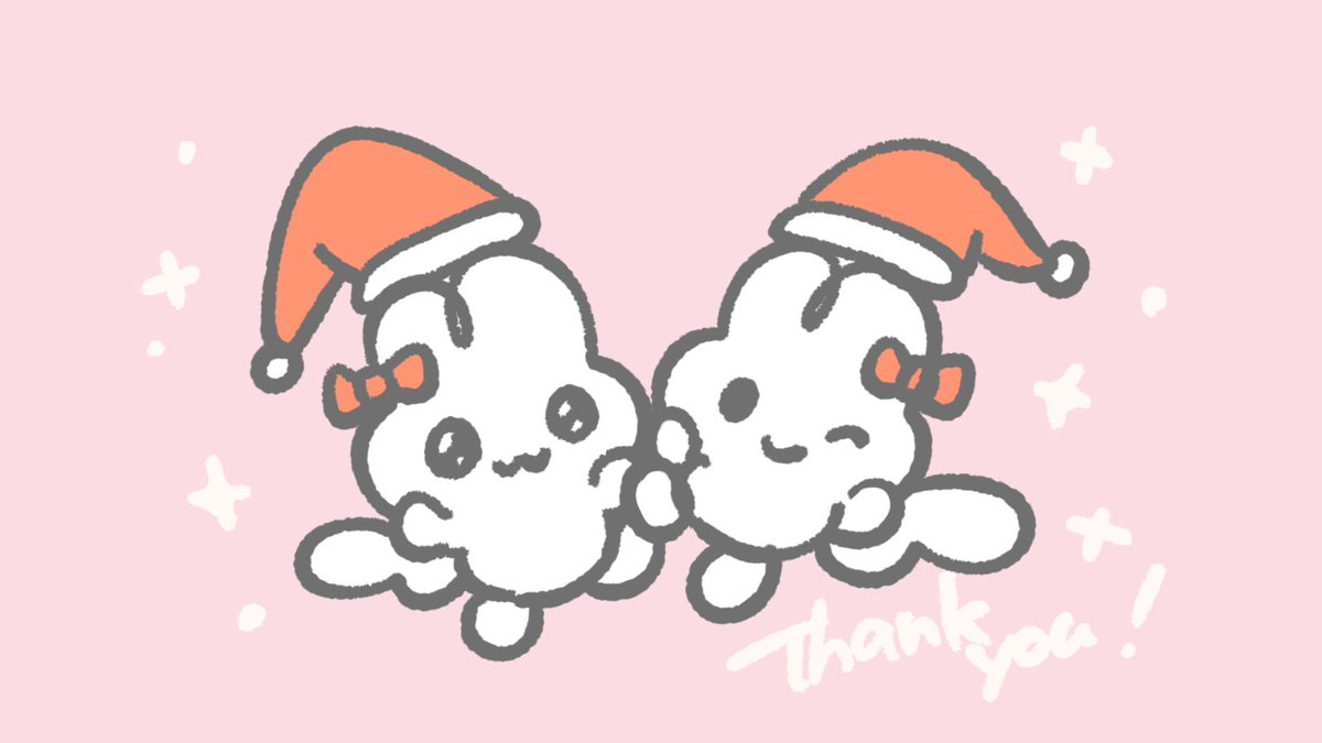 やさうさちゃん (@mihorinxza3) / Posts / X