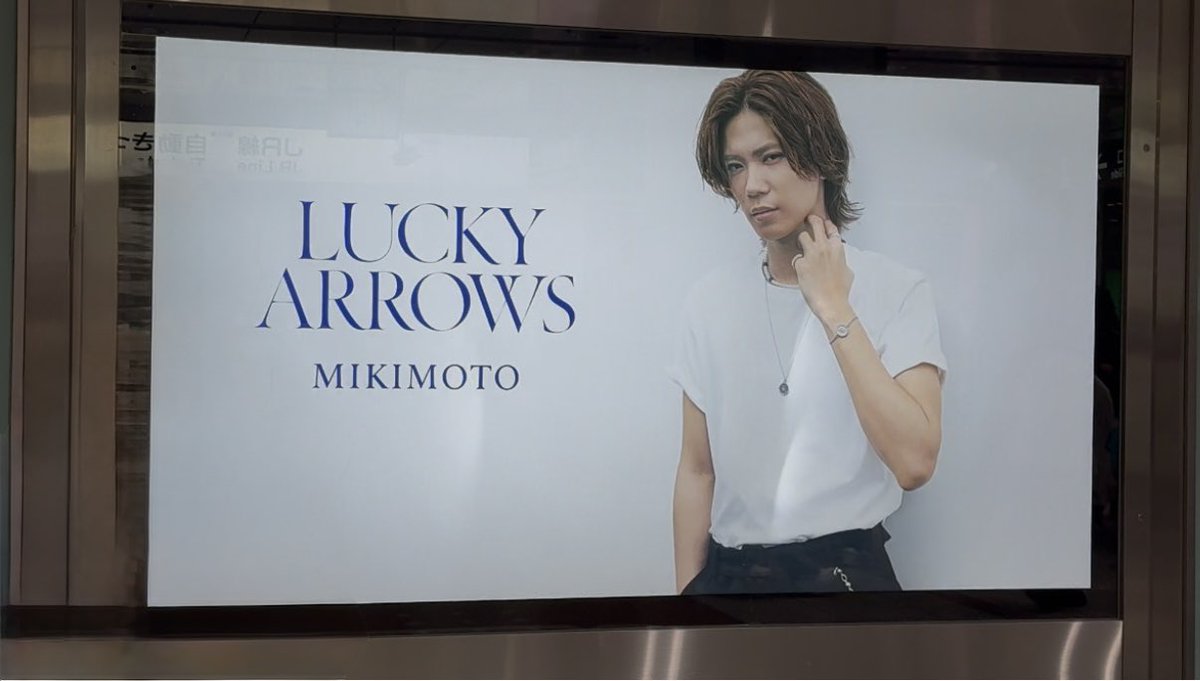 うさこ (@mokomokousako14) / Posts / X