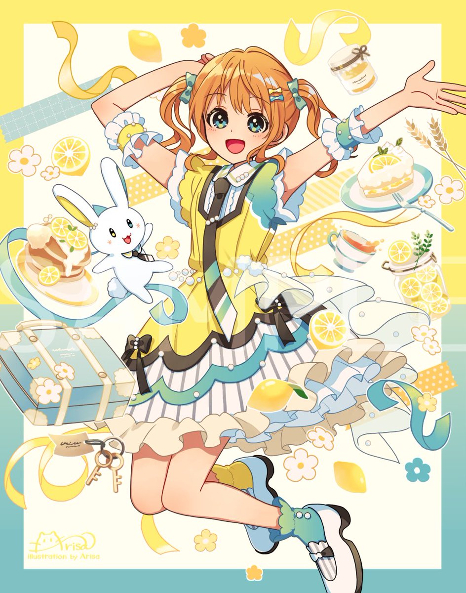 あやぽんず＊ (@ayaponzu111) / Highlights / X