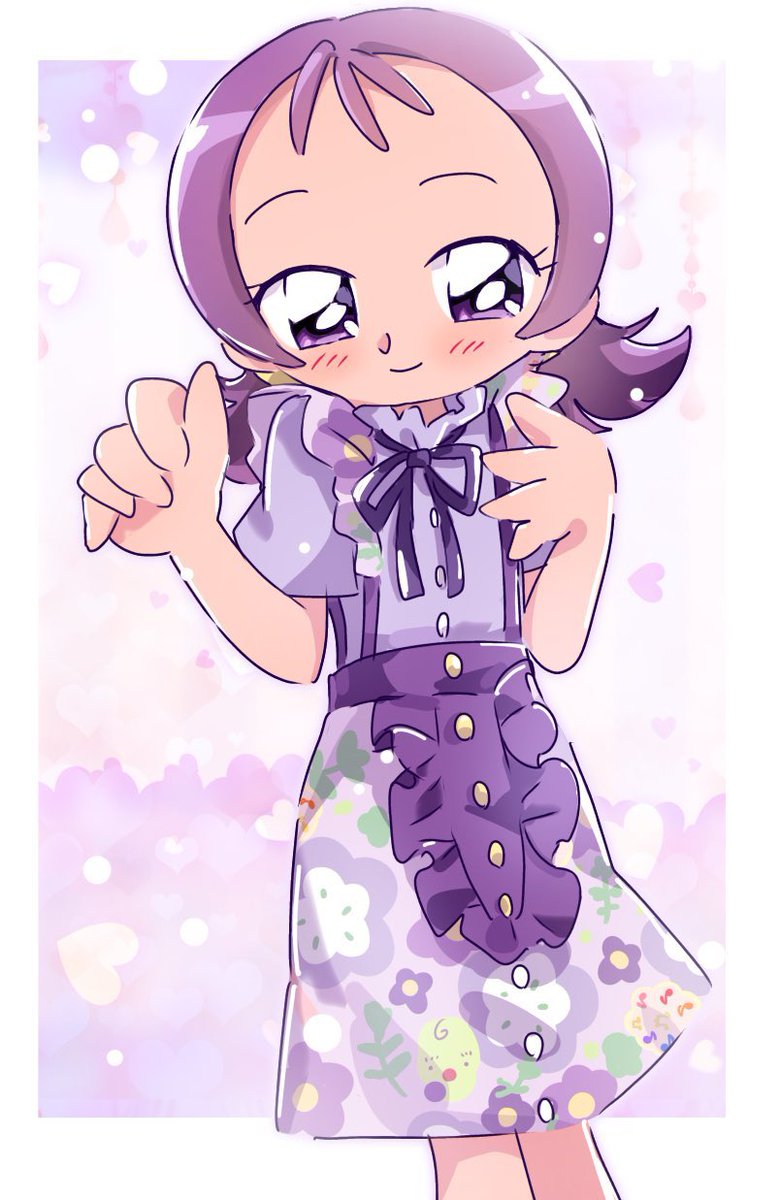 💖春風どれみ♬ (@PW_Doremichii) / Posts / X