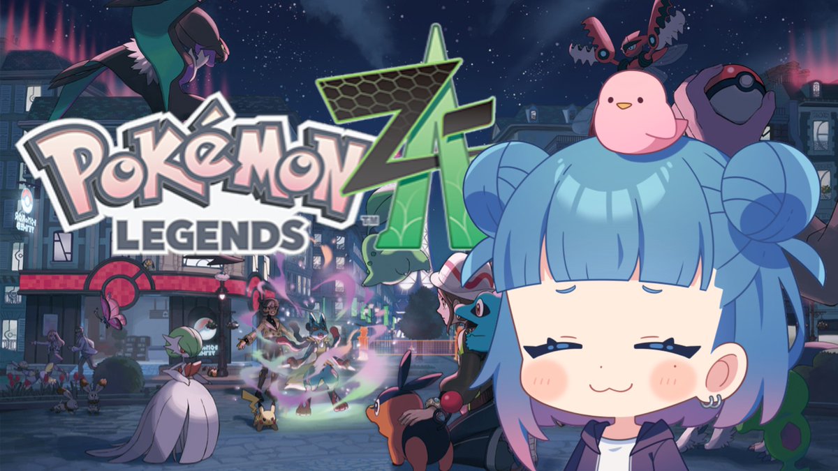 あーちゃん🐥 (@a_chanbababa) / Posts / X