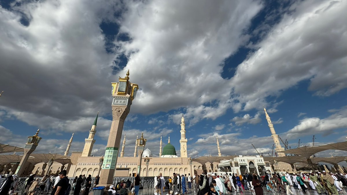 صعععب أتخطى .. سبحان الله