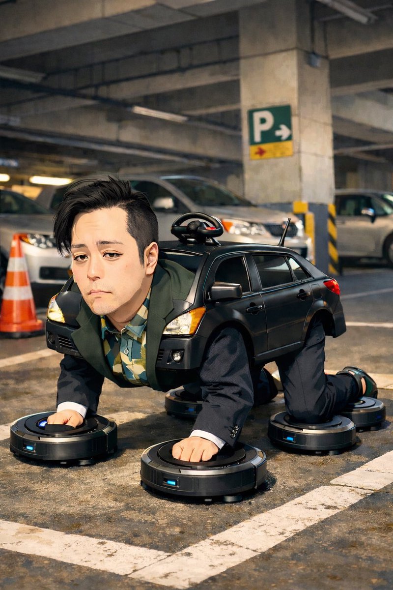 恋愛生成ラボ tweet media